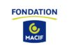 logo-fondation-macif